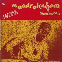 Purchase Mandrake Som - Sombossa (Vinyl)