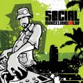 Buy Marcelinho Da Lua - Social Mp3 Download