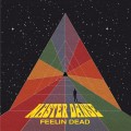 Buy Master Danse - Feelin Dead Mp3 Download