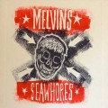 Buy Melvins - Melvins / Seawhores (Split) (EP) Mp3 Download