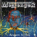 Buy Messenger - Asylum X-T-C Mp3 Download