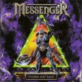 Buy Messenger - Under The Sign Mp3 Download