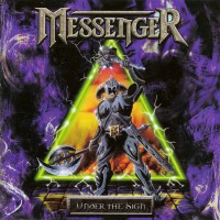 Purchase Messenger - Under The Sign
