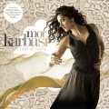 Buy Mor Karbasi - Ojos De Novia Mp3 Download