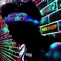 Buy Muck Sticky - Higher Level Mp3 Download