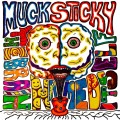 Buy Muck Sticky - The Brain Named Itself Mp3 Download