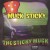 Buy Muck Sticky - The Sticky Muck Mp3 Download