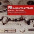 Buy VA - Nrk Remasters - The Collection CD1 Mp3 Download