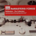 Buy VA - Nrk Remasters - The Collection CD2 Mp3 Download