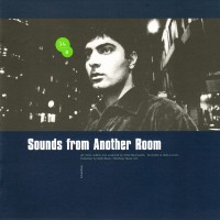 Purchase 16B - Sounds From Another Room