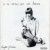 Buy Areski - Brigitte Fontaine - Je Ne Connais Pas Cet Homme (Reissued 1996) Mp3 Download