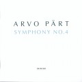 Buy Arvo Part - Symphony No. 4 Mp3 Download