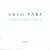 Buy Arvo Part - Symphony No. 4 Mp3 Download