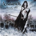 Buy Avalanch - Muerte Y Vida Mp3 Download