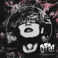 Purchase Capra - In Transmission