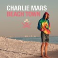 Buy Charlie Mars - Beach Town Mp3 Download