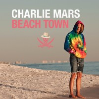 Purchase Charlie Mars - Beach Town