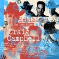 Buy Craig Campbell - The Lost Files: Exhibit B Mp3 Download