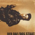 Buy Daf / Dos - Der Daf/Dos Staat Mp3 Download