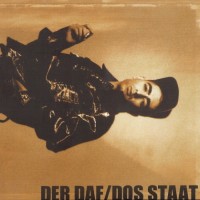 Purchase Daf / Dos - Der Daf/Dos Staat