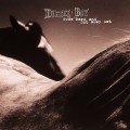 Buy Diesel Boy - Rode Hard And Put Away Wet Mp3 Download