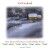 Buy Edward Gerhard - On A Cold Winter's Night Mp3 Download