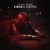 Buy Kristof Bathory - Humanoid Dystopia Mp3 Download