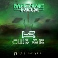 Buy Machine Rox - Next Level (K Club Mix) (EP) Mp3 Download