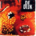 Buy De Dijk - Nooit Genoeg Mp3 Download