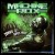 Buy Machine Rox - Zombie Dj Super Freak (EP) Mp3 Download