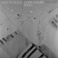 Purchase Martin Theurer - Moon Mood (Vinyl)