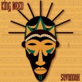 Buy King Weed - Savannah Mp3 Download