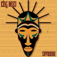 Purchase King Weed - Savannah