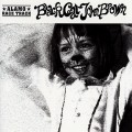 Buy Alamo Race Track - Black Cat John Brown Mp3 Download