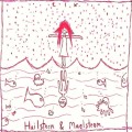 Buy Coin Locker Kid - Hailstorm & Maelstrom Mp3 Download