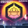 Buy David Puentez - Superstar (With Albert Neve) (CDS) Mp3 Download