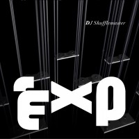 Purchase DJ Shufflemaster - Exp (Reissued 2023)