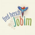 Buy Fred Hersch - Plays Jobim Mp3 Download