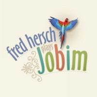 Purchase Fred Hersch - Plays Jobim