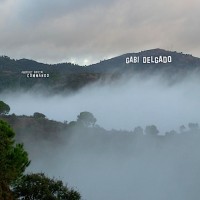 Purchase Gabi Delgado - Ambient Brutal Commando