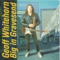 Buy Geoff Whitehorn - Big In Gravesend Mp3 Download