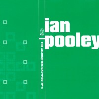 Purchase ian pooley - The Allnighter / Calypso (EP)