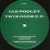 Buy ian pooley - Twin Gods (EP) Mp3 Download
