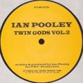 Buy ian pooley - Twin Gods Vol. 2 (EP) Mp3 Download