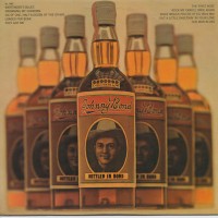 Purchase Johnny Bond - Bottled In Bond (Vinyl)