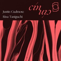Purchase Justin Cudmore - Out Run / Not Yet (EP)