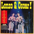 Buy Lonzo & Oscar - Lonzo & Oscar! (Vinyl) Mp3 Download