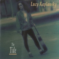 Purchase Lucy Kaplansky - The Tide (Remastered 2005)