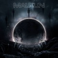 Buy Malrun - Pandemonium Mp3 Download