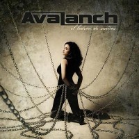 Purchase Avalanch - El Ladrón De Sueños